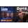 PlayStation EA Sports UFC 6 - 1529959 - zdjęcie 2